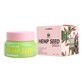 Hemp seed cream, 50 ml, LalaRecipe