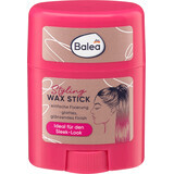 Balea Hair styling wax, 25 g