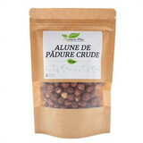Raw hazelnuts, 250 g, Natura Plus
