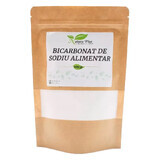Dietary sodium bicarbonate, 1000 g, Natura Plus