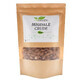 Almond, 500 g, Natura Plus