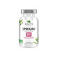 Spirulina Bio, 60 tablets, Biocyte