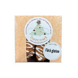 Christmas gingerbread, 160 g, Daycome