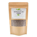 Chia Seed, 250 g, Natura Plus