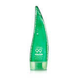 Soothing Gel 99% Aloe Vera, 250 ml, Holika Holika