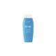 Gel calmante dopo la spiaggia, 200 ml, Ziaja