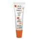 Gel with Sage and Propolis, 20 ml, Tis Farmaceutic