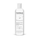 Noreva Psoriasis Soothing Cleansing Gel, 500 ml