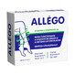 Enclosed, 30 filmed tablets, Fiterman