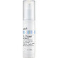 Anti-pigmentation serum with Vitamin C for face Freshly Juiced, 30 ml, Klairs
