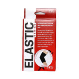 Armrest with elastane fiber AT53022M Antar, 1 piece, Biogenetix