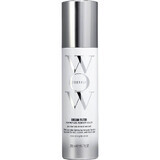 Dream Filter Pre-Shampoo Mineral Remover Detox Hair Spray, 200 ml, Color Wow