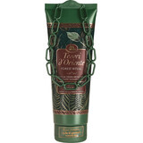 Tesori d'Oriente Forest Ritual Shower Gel, 250 ml