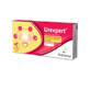 Urexpert, 10 Filmtabletten, Antibiotice SA