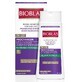 Anti-fall shampoo for oily hair Prociadina, 360 ml, Bioblas