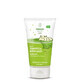 Children's 2 in 1 lime shower gel and shampoo, 150 ml, Weleda