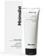 Body Lotion with 5% Niacinamide, 180 g, Minimalist