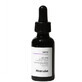 Fine Wrinkle Serum with 0.3% pure retinol, 30 ml, Minimalist