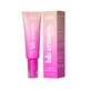 Tinted face cream SPF25 BB Cream Light Medium, 50 ml, Synergy Therm