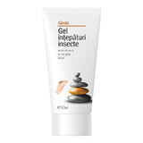 Insect sting gel, 50 ml, Alevia