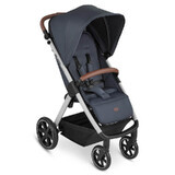 Avus sports trolley, Lake, Abc Design