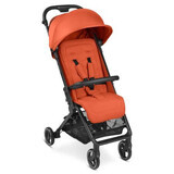 Ping Two sports stroller, up to 22 kg, Carrot, Abc Design