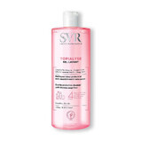 Topialyse Cleansing Gel, 400 ml, Svr
