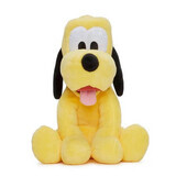Plush toy Pluto, 25 cm, AsCompany Disney