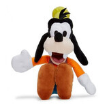Goofy plush toy, 25 cm, AsCompany Disney