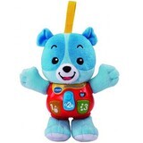 Interactive toy Coody Bear, 3-18 months, Vtech Learn Through Play