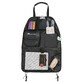 Organizator pentru scaun auto, Bebe Confort