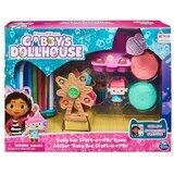 Gabby`s Cat Craft-a-Riffic doll, +3 years, Gabby`s Dollhouse
