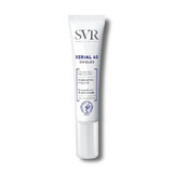 Nail gel Xerial 40, 10 ml, Svr