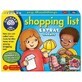 Educational shopping list game, My Wardrobe, Orchard Toys