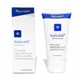 RejuvaSil Silicone Scar Gel 15 ml, Scar Heal