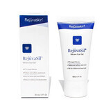 RejuvaSil silicone gel, 30 ml, Scar Heal