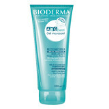 Bioderma ABCDerm Foaming Gel, 200 ml