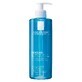 La Roche-Posay Effaclar - Gel Anti-imperfezioni Schiumogeno Purificante, 400ml
