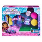 Gabbys's Dollhouse Play Set