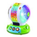 Alphabet with animals, +6 months, Vtech Learn Through Play