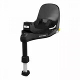 Car seat FamilyFix 360 Pro, Maxi Cosi