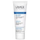 Gel-cream for hard skin Keratosane 30, 75 ml, Uriage