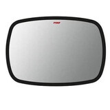 Baby View car mirror, Reer