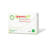 Gerdoff, 20 tablets, Sofar