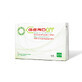 Gerdoff, 20 tablets, Sofar