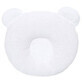 P'tit Panda plagioencephaly pillow, Candide Expert
