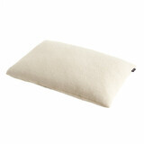 Organic Cotton Baby Pillow, 40x60 cm, Candide Expert