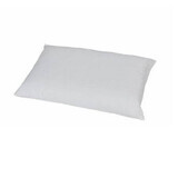 Essentiel baby pillow, Candide