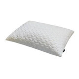 Ultrasoft Fresh baby pillow, Candide