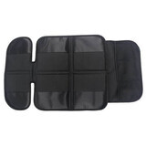 Protezione per seggiolino auto Coccolle small